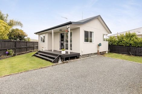 Photo of property in 14b Sinclair Street, Greerton, Tauranga, 3112