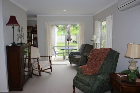 Photo of property in 23 Ainslee Street, Highlands Park, New Plymouth, 4312