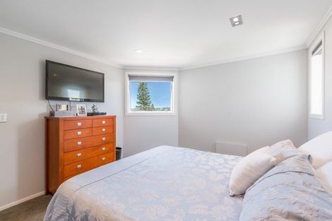 Photo of property in 20 Reliance Way, Omaha, Warkworth, 0986