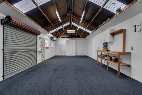 Photo of property in 43 Seddon Street, Rangiora, 7400