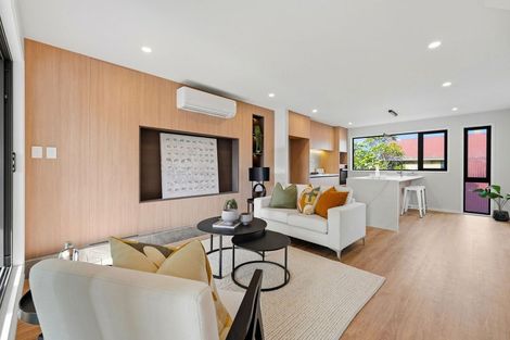 Photo of property in 4/1 Puriri Street, Takapuna, Auckland, 0622