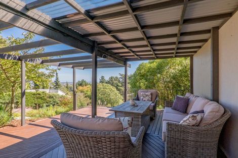 Photo of property in 831 Cashmere Road, Halswell, Christchurch, 8025