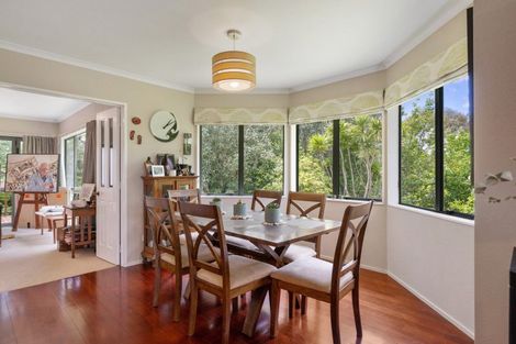 Photo of property in 23d Malvern Road, Okere Falls, Rotorua, 3074