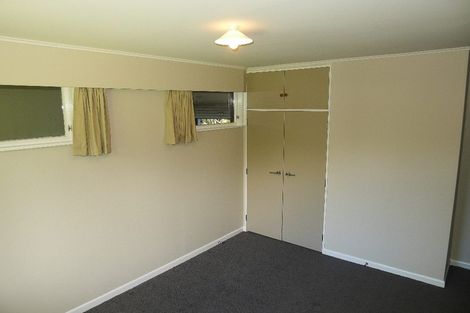 Photo of property in 54 Tiromoana Road, Raumati South, Paraparaumu, 5032