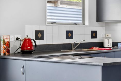 Photo of property in 39 Bellevue Avenue, Wellsford, 0900