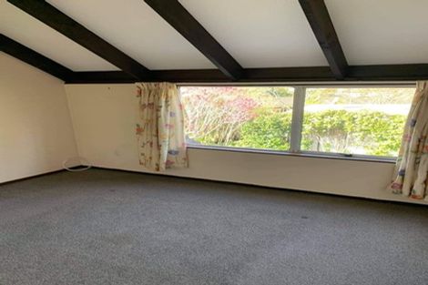 Photo of property in 1/73 Glamorgan Drive, Torbay, Auckland, 0630