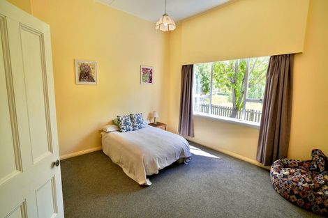 Photo of property in 915 Waiwhero Road, Ngatimoti, Motueka, 7196