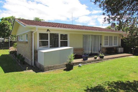 Photo of property in 3 Fearn Street, Te Kamo, Kamo, 0112