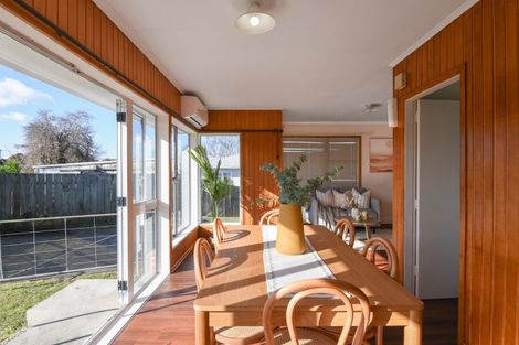 Photo of property in 249 Malfroy Road, Utuhina, Rotorua, 3015