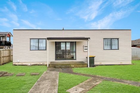 Photo of property in 421 Great South Road, Papatoetoe, Auckland, 2025