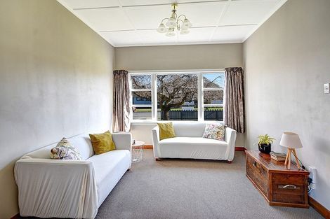 Photo of property in 37 Keinan Avenue, Milton, 9220