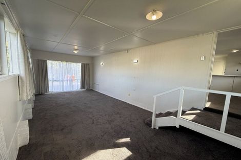 Photo of property in 4 Orion Street, Papakura, 2110