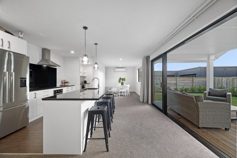 Photo of property in 30 Raupo Crescent, Wharewaka, Taupo, 3330