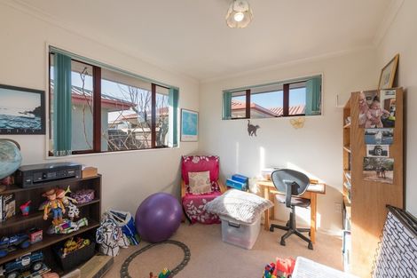 Photo of property in 5 Hawthorn Way, Richmond, 7020
