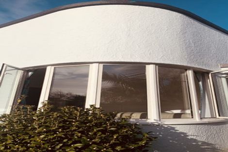 Photo of property in 2 Fairfield Road, Fairfield, Hamilton, 3214