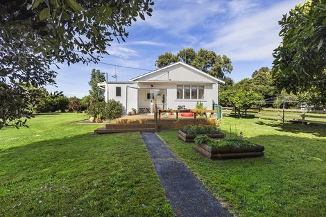 Photo of property in 469 Mystery Creek Road, Ohaupo, 3881