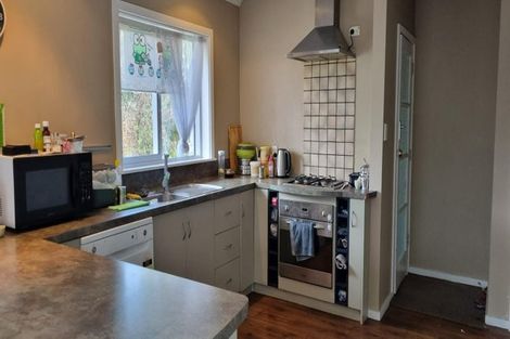 Photo of property in 3 Masham Road, Broomfield, Christchurch, 8042