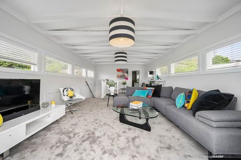 Photo of property in 35 Belvedere Road, Hataitai, Wellington, 6021