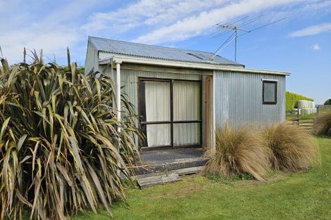 Photo of property in 127 Rule Road, Hedgehope, Invercargill, 9872