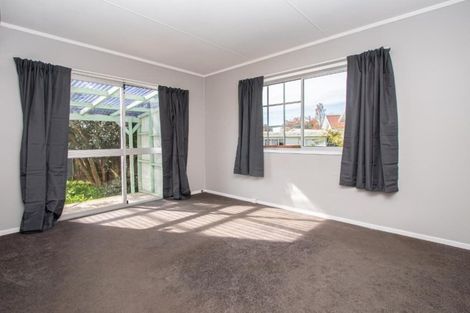 Photo of property in 20 Noel Street, Leamington, Cambridge, 3432