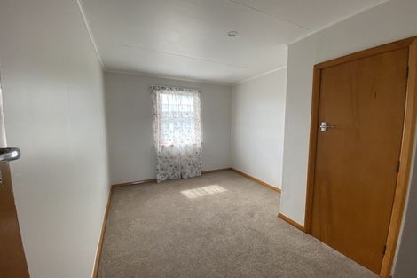 Photo of property in 22 Burleigh Road, Redwoodtown, Blenheim, 7201