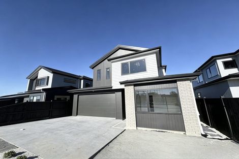 Photo of property in 8 Songline Road, Karaka, 2113