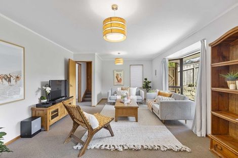 Photo of property in 61 Cortina Avenue, Johnsonville, Wellington, 6037