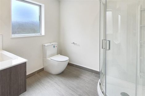 Photo of property in 38b West Harbour Drive, West Harbour, Auckland, 0618