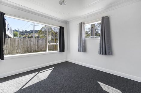 Photo of property in 1a Glenelg Street, Bradford, Dunedin, 9011