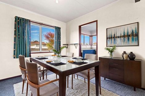 Photo of property in 3 Sequoia Crescent, Owhata, Rotorua, 3010