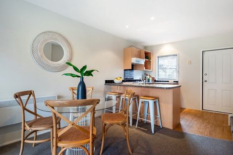 Photo of property in 69 Malaspina Place, Papatoetoe, Auckland, 2025