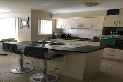 Photo of property in 73 Nautilus Drive, Gulf Harbour, Whangaparaoa, 0930