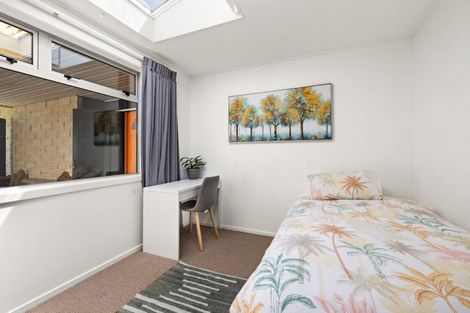 Photo of property in 512 Poplar Place, Akina, Hastings, 4122