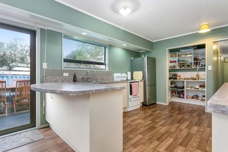 Photo of property in 52a Hall Street, Cambridge, 3434