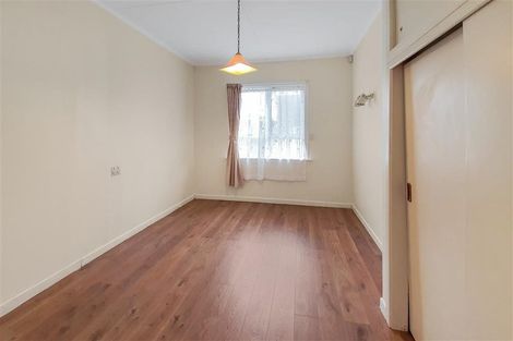 Photo of property in 3/14 Bolton Street, Blockhouse Bay, Auckland, 0600