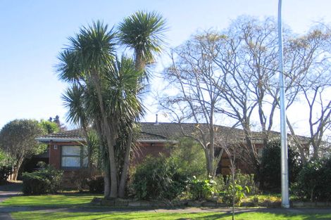 Photo of property in 3 Chedworth Avenue, Chedworth, Hamilton, 3210