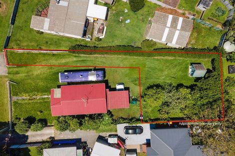 Photo of property in 9a Roretana Drive, Athenree, Waihi Beach, 3177