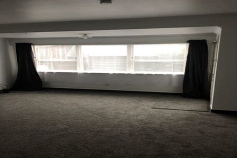 Photo of property in 9a Gifford Place, Utuhina, Rotorua, 3015