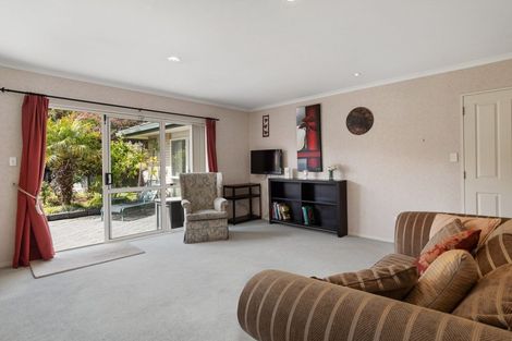 Photo of property in 6 Rothesay Lane, Bethlehem, Tauranga, 3110