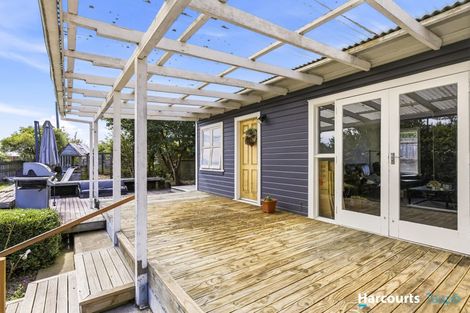 Photo of property in 28 Terence Street, Tauhara, Taupo, 3330