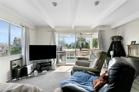 Photo of property in 1/64 Koha Road, Taupo, 3330