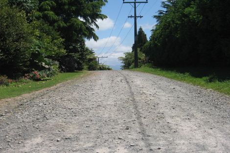 Photo of property in 139b Snodgrass Road, Te Puna, Tauranga, 3174