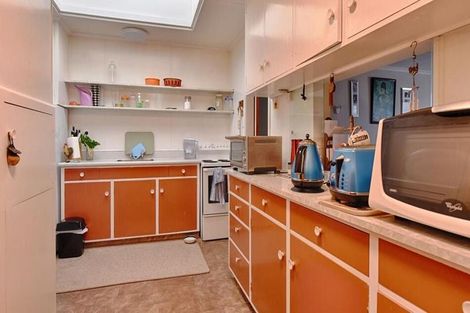 Photo of property in 2b Albany Street, Gore, 9710