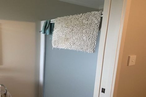 Photo of property in 1 Hinton Court, Kingswell, Invercargill, 9812