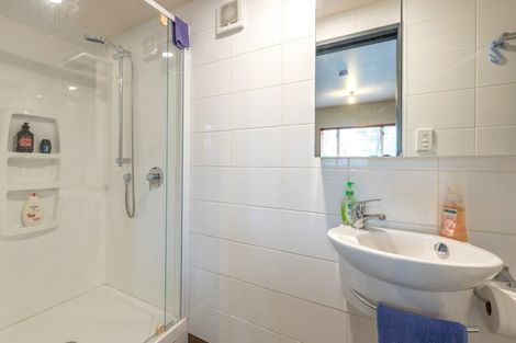 Photo of property in 1640 Cust Road, Cust, 7471