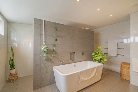 Photo of property in 37 Buffalo Beach Road, Whitianga, 3510