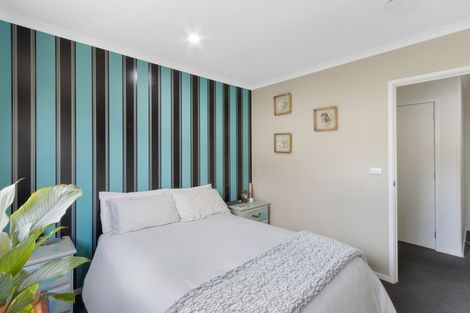 Photo of property in 51 Squire Drive, Awatoto, Napier, 4110