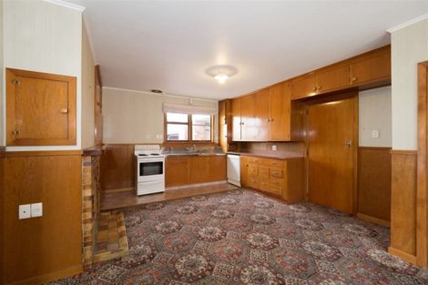 Photo of property in 75 Archibald Street, Tinwald, Ashburton, 7700