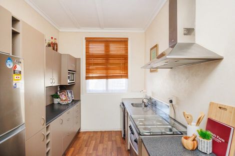 Photo of property in 508 Ferguson Street, Palmerston North, 4410