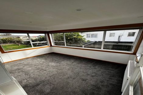 Photo of property in 42 Fergusson Street, Springvale, Whanganui, 4501